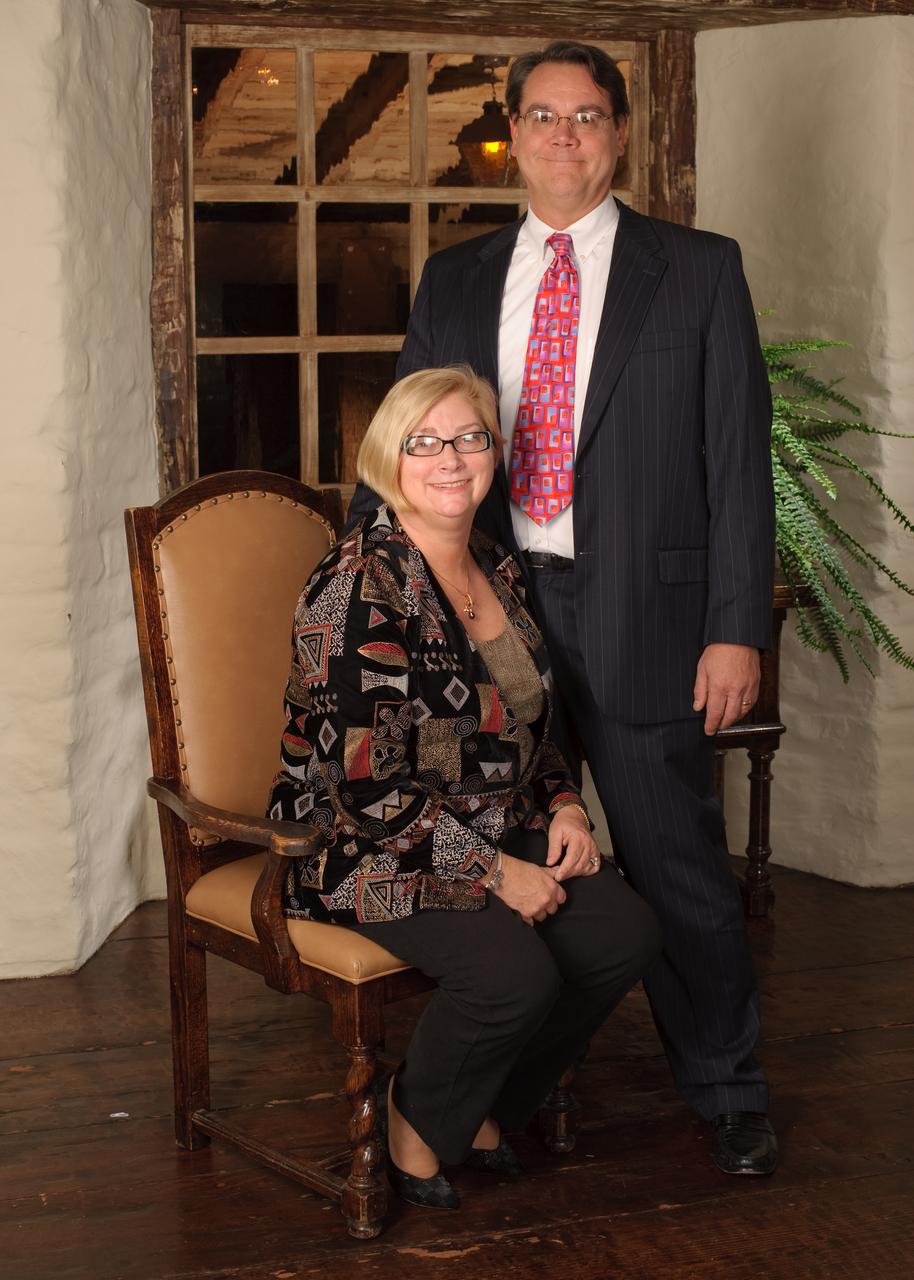 NASA Ames Research Center 70 Year Anniversary Gala Dinner held at Santa Clara University, Santa Clara, California with special guest speaker Nichelle Nichols of Star Trek fame.