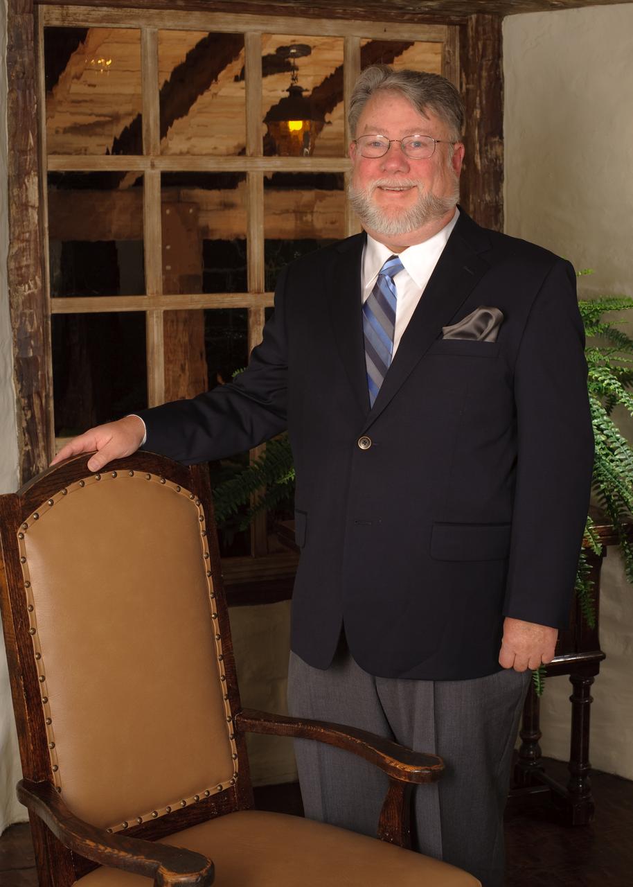 NASA Ames Research Center 70 Year Anniversary Gala Dinner held at Santa Clara University, Santa Clara, California with special guest speaker Nichelle Nichols of Star Trek fame.