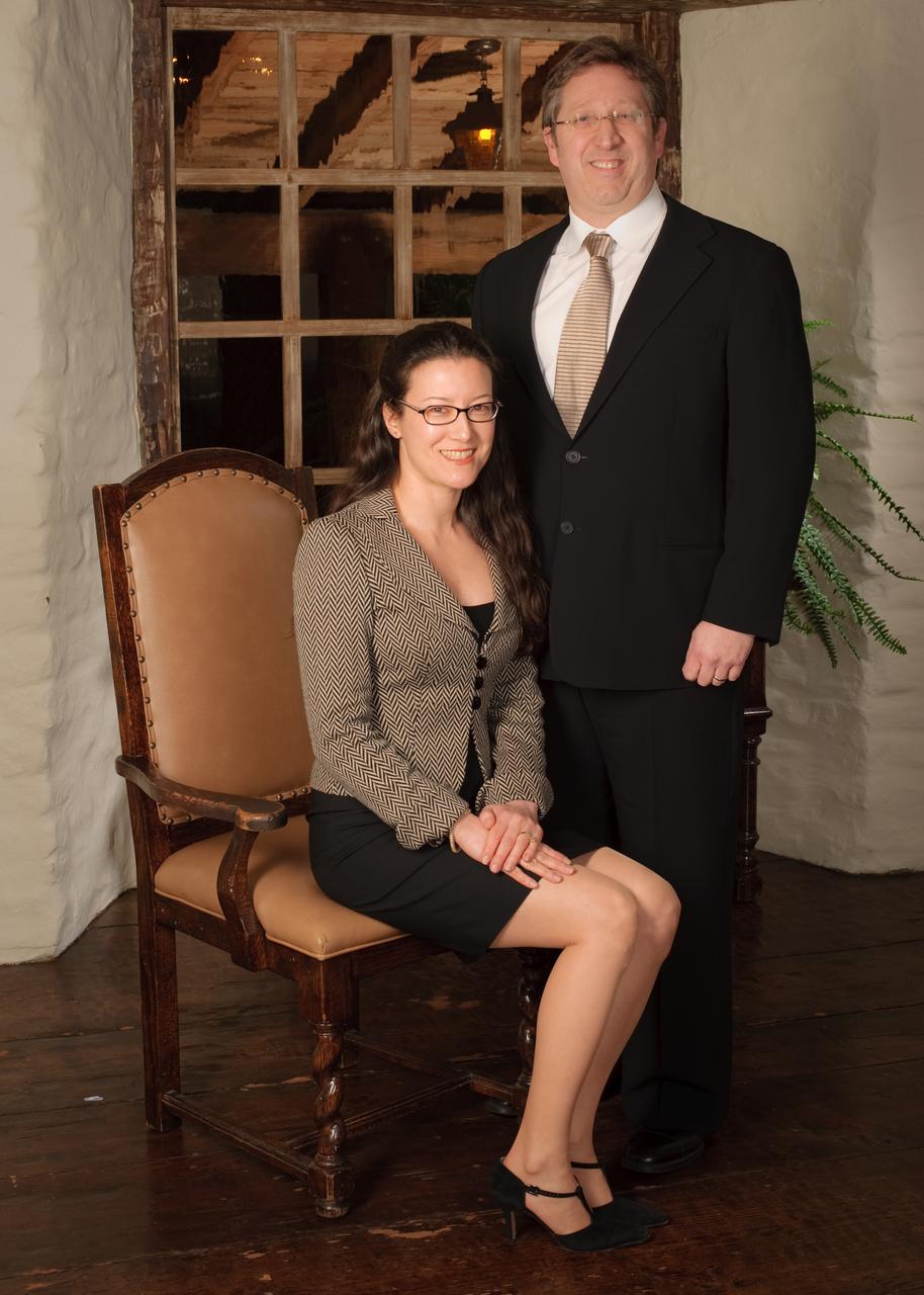 NASA Ames Research Center 70 Year Anniversary Gala Dinner held at Santa Clara University, Santa Clara, California with special guest speaker Nichelle Nichols of Star Trek fame.