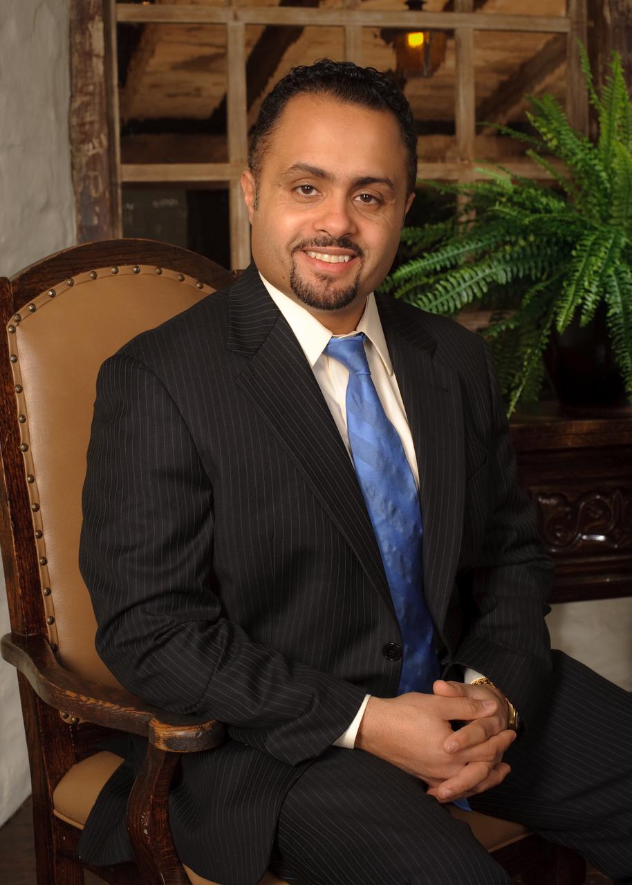 NASA Ames Research Center 70 Year Anniversary Gala Dinner held at Santa Clara University, Santa Clara, California with special guest speaker Nichelle Nichols of Star Trek fame.