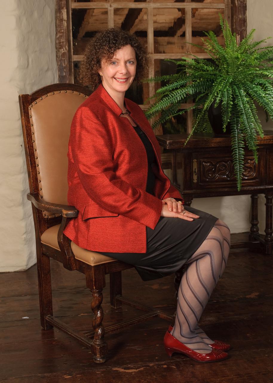 NASA Ames Research Center 70 Year Anniversary Gala Dinner held at Santa Clara University, Santa Clara, California with special guest speaker Nichelle Nichols of Star Trek fame.