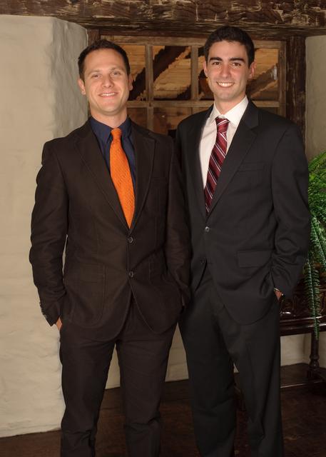 NASA image: ARC-2010-ACD10-0005-416