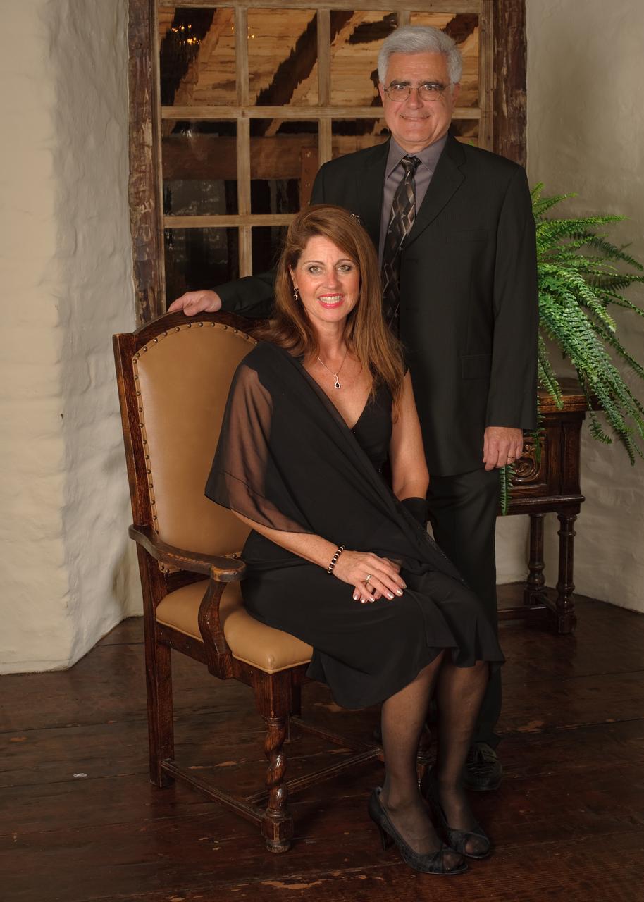 NASA Ames Research Center 70 Year Anniversary Gala Dinner held at Santa Clara University, Santa Clara, California with special guest speaker Nichelle Nichols of Star Trek fame.