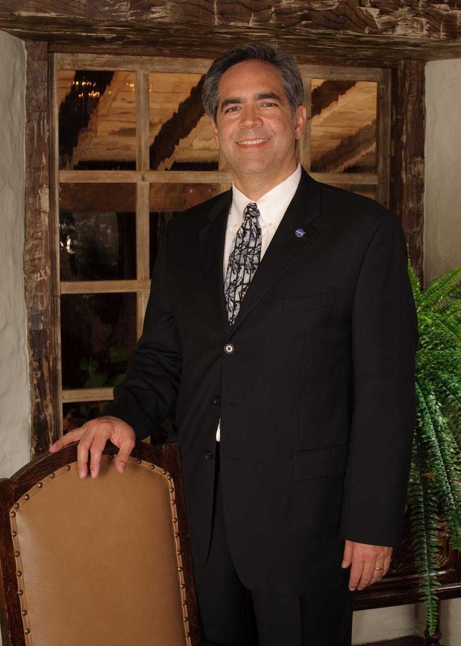 NASA Ames Research Center 70 Year Anniversary Gala Dinner held at Santa Clara University, Santa Clara, California with special guest speaker Nichelle Nichols of Star Trek fame.