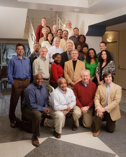 NASA image: ARC-2010-ACD10-0011