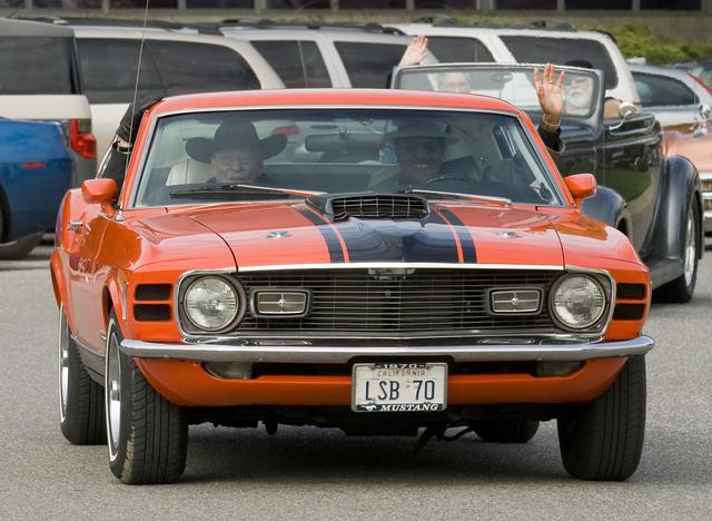 NASA image: ARC-2010-ACD10-0015-109