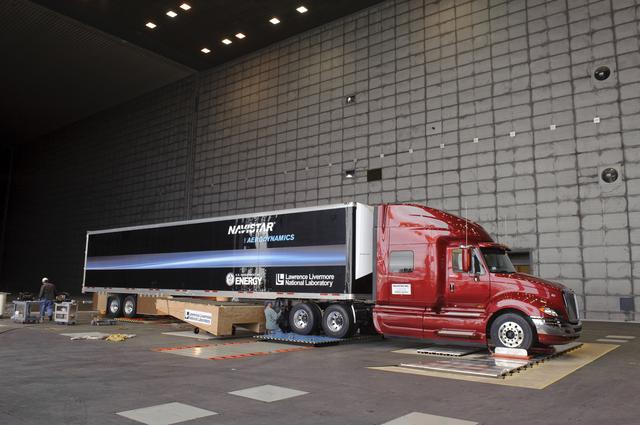 NASA image: ARC-2010-ACD10-0020-034