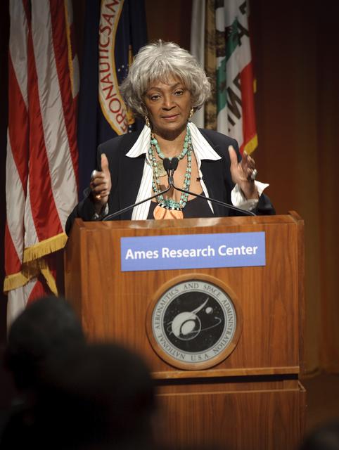 NASA image: ARC-2010-ACD10-0030-015