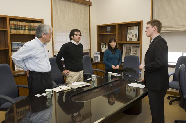 ARC-2010-ACD10-0031-001