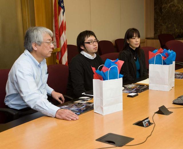 NASA image: ARC-2010-ACD10-0031-009