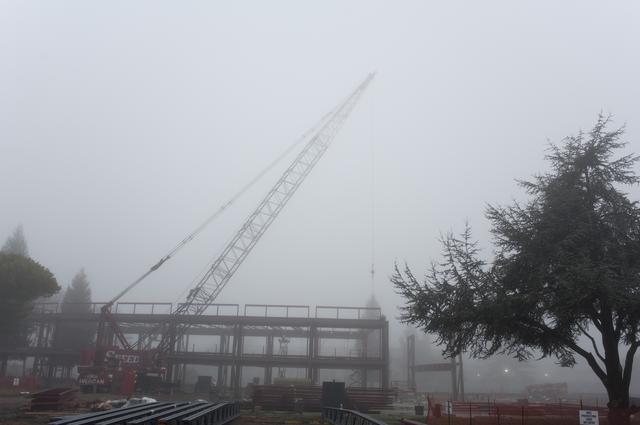 NASA image: ARC-2010-ACD10-0037-004