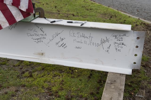 NASA image: ARC-2010-ACD10-0044-008