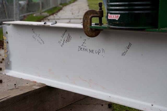 NASA image: ARC-2010-ACD10-0044-009