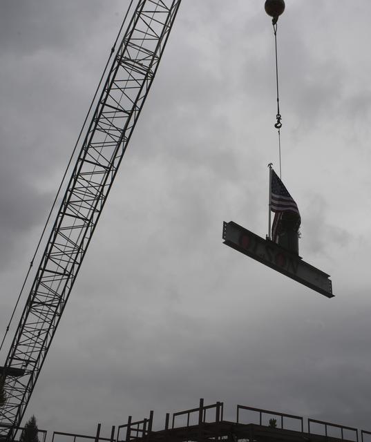 NASA image: ARC-2010-ACD10-0044-020