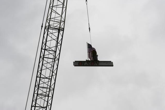 NASA image: ARC-2010-ACD10-0044-022