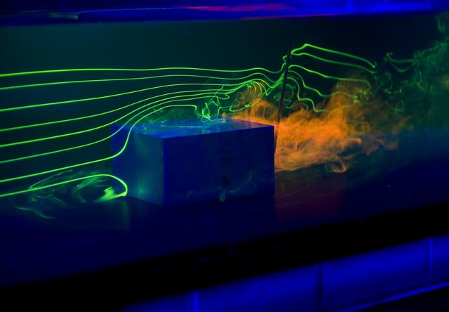 NASA image: ARC-2010-ACD10-0045-007