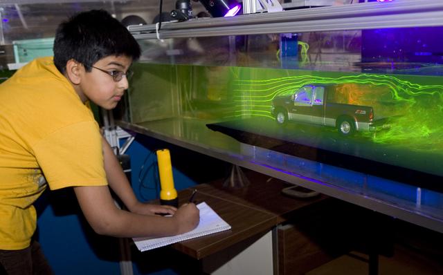 NASA image: ARC-2010-ACD10-0045-028