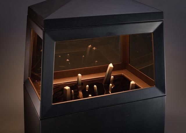 NASA image: ARC-2010-ACD10-0047-002