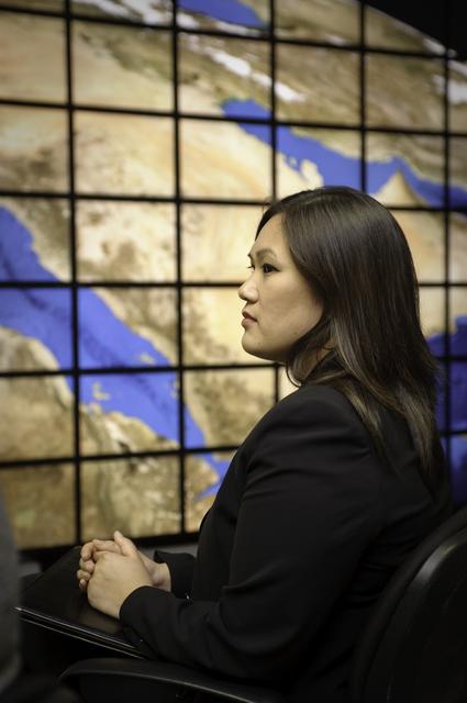 NASA image: ARC-2010-ACD10-0051-006