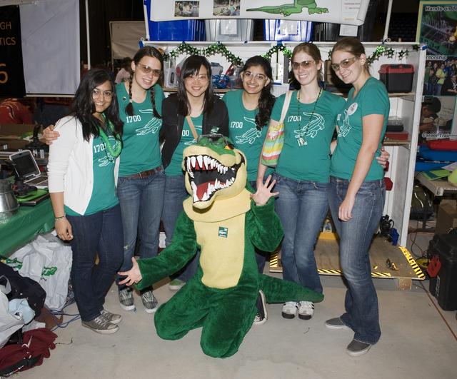 NASA image: ARC-2010-ACD10-0052-036