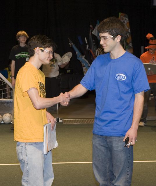 NASA image: ARC-2010-ACD10-0052-065