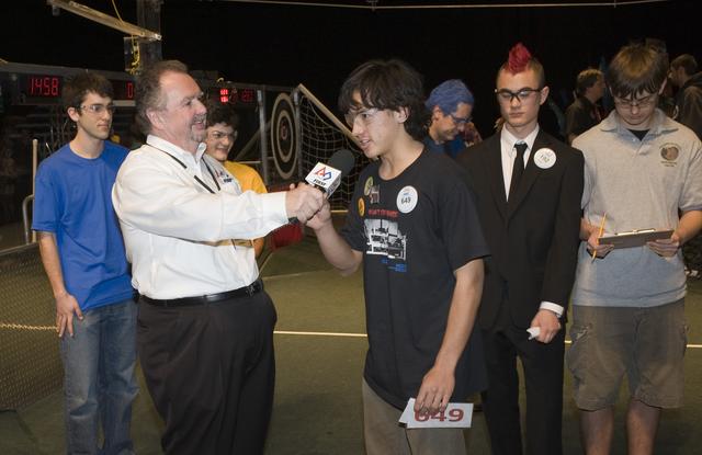 NASA image: ARC-2010-ACD10-0052-079