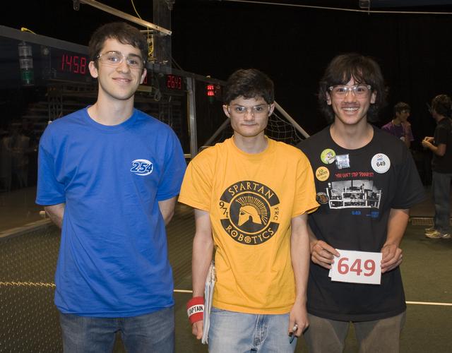 NASA image: ARC-2010-ACD10-0052-080