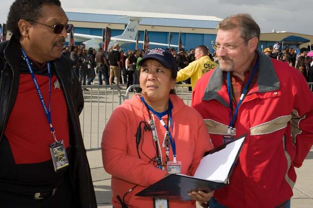 NASA image: ARC-2010-ACD10-0061-096