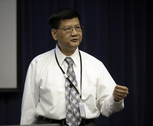 NASA image: ARC-2010-ACD10-0076-001