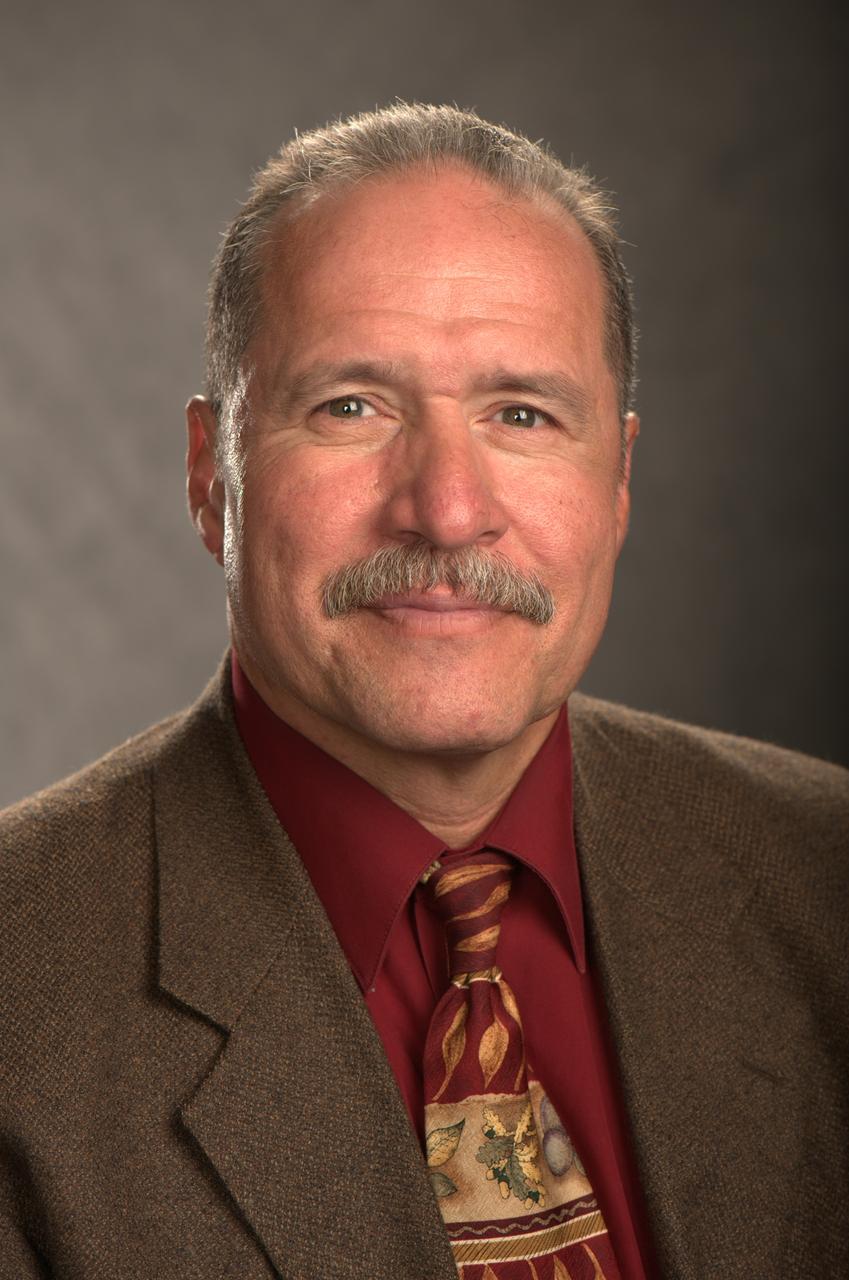 Portrait: Eric Kristich