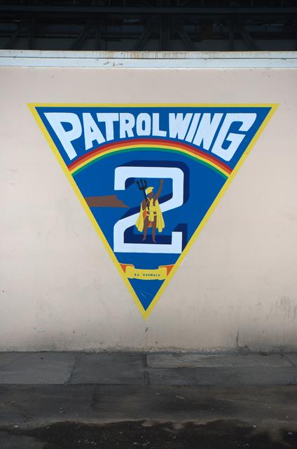 NASA image: ARC-2010-ACD10-0099-005