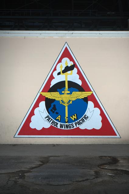 NASA image: ARC-2010-ACD10-0099-009