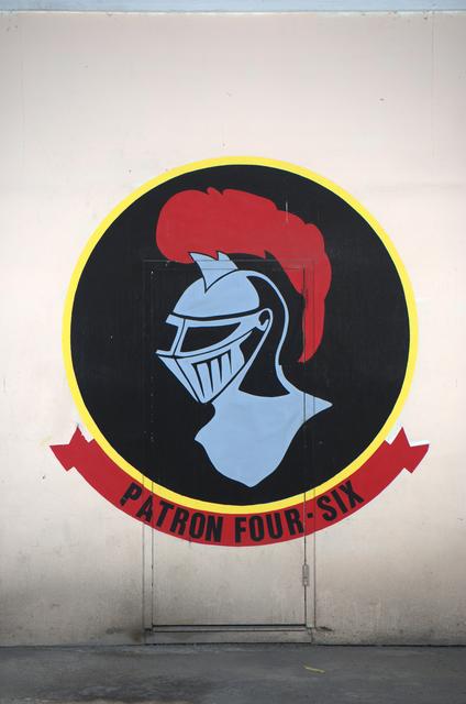 NASA image: ARC-2010-ACD10-0099-014