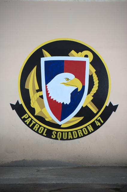 NASA image: ARC-2010-ACD10-0099-015