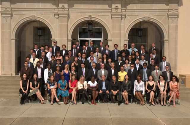 ARC-2010-ACD10-0120-002