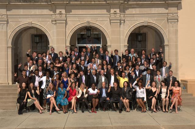 ARC-2010-ACD10-0120-003