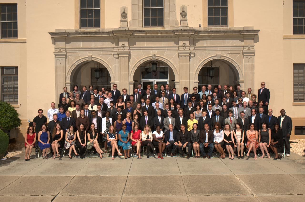 ALL Singularity University Students, Founding Members, Faculty/TP Leads, TF and Staff; Founders, Peter Diamandis, Ray Kurzweil, Salim, Bruce/Susan Faculty, Bob Richards, Dan Barry, Rob Freitas, Andrew Hessel, Jim Hurd, Neil Jacobstein, Raymond McCauley, Michael McCullough, Ralph Merkle, David Orban, David S. Rose, Chris Lewicki, David Dell,Robert A Freitas, Jr,.Staff, Tasha McCauley, Manuel Zaera-Sanz, David Ayotte, Jose Cordeiro, Sarah Russell,  Candi Sterling, Marco Chacin, Ola Abraham, Jonathan Badal, Eric Dahlstrom, Susan Fonseca-Klein, Emeline Paat-Dahlstrom, Keith Powers, Bruce Klein, Tracy Nguyen, Kelly Lewis, Ken Hurst, Paul Sieveke, Kathryn Myronuk, Andy Barry. Associate Faculty, Adriana Cardenas