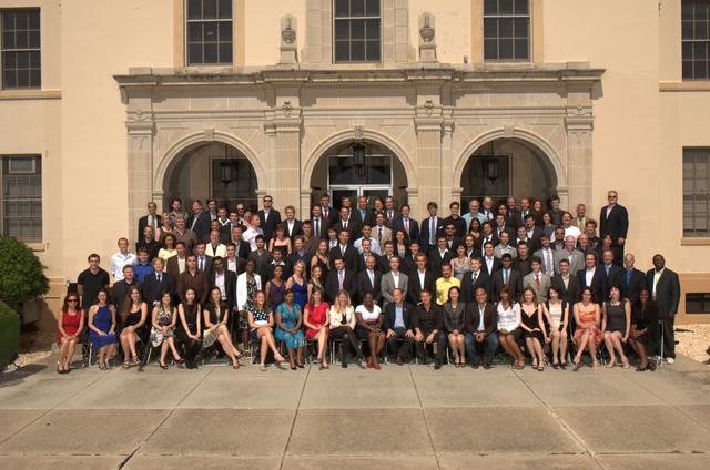 NASA image: ARC-2010-ACD10-0120-005