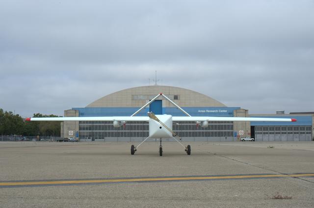 NASA image: ARC-2010-ACD10-0125-024