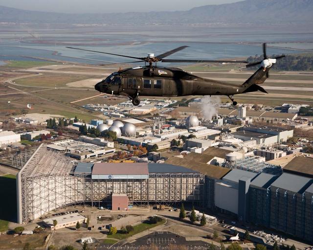 NASA image: ARC-2010-ACD10-0239-006