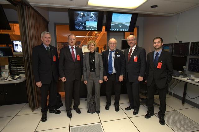 ARC-2010-ACD10-0242-007