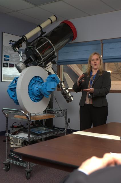 ARC-2010-ACD10-0242-011