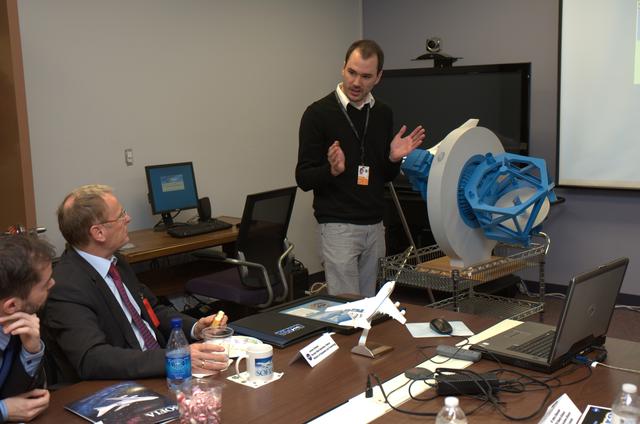 ARC-2010-ACD10-0242-022