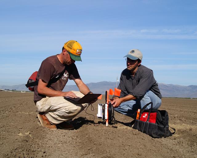 NASA image: ARC-2010-ACD10-0243-002