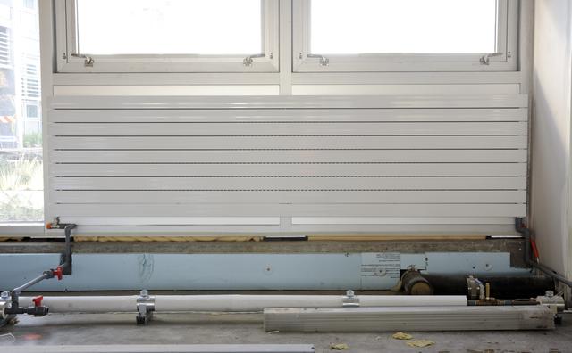 NASA image: ARC-2011-ACD10-0037-198