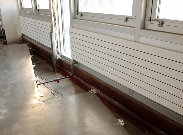 NASA image: ARC-2011-ACD10-0037-203