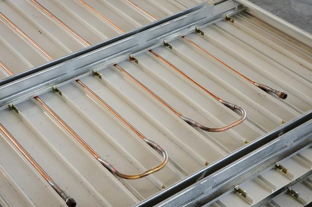 NASA image: ARC-2011-ACD10-0037-205