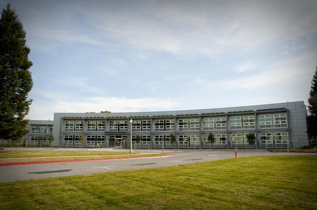 NASA image: ARC-2011-ACD10-0037-218