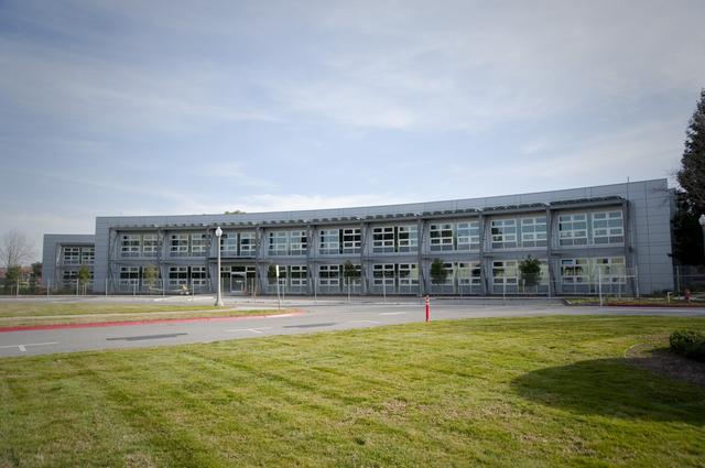 NASA image: ARC-2011-ACD10-0037-228