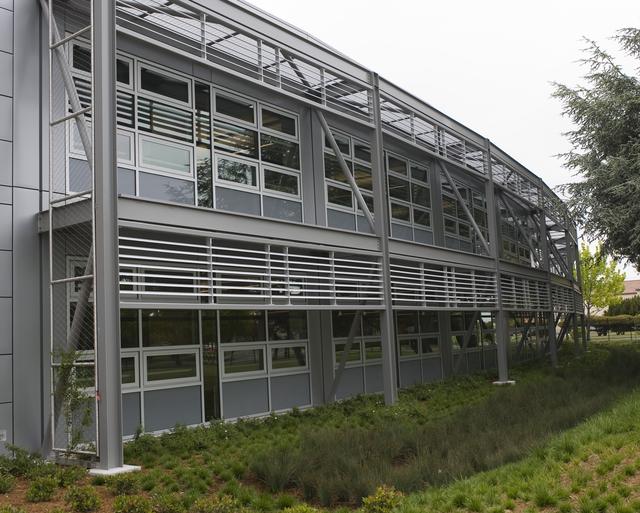 NASA image: ARC-2011-ACD10-0037-242